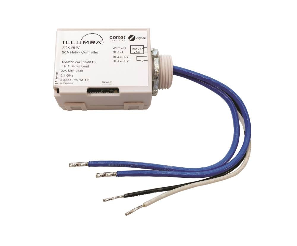 IS_0718_S_Cortet_Certified_2