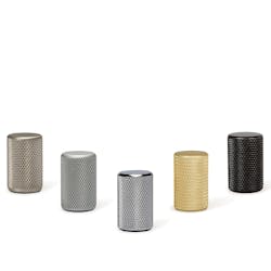 1652364039930 Mockettknobs 1652364039930 Mockettknobs