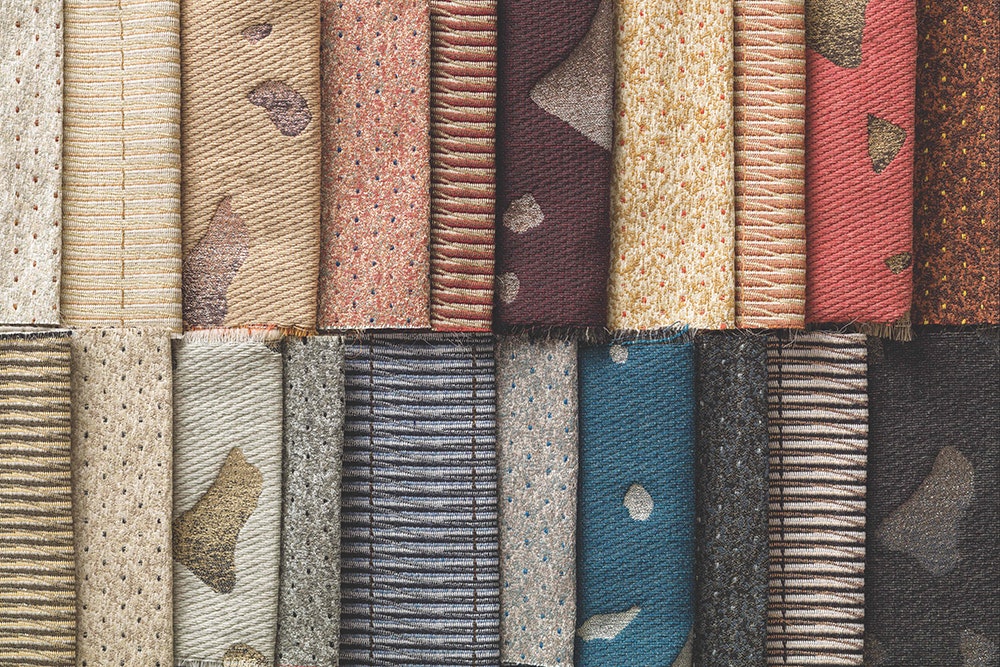 1652364043104 Wolfgordon