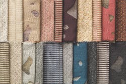 1652364043104 Wolfgordon 1652364043104 Wolfgordon