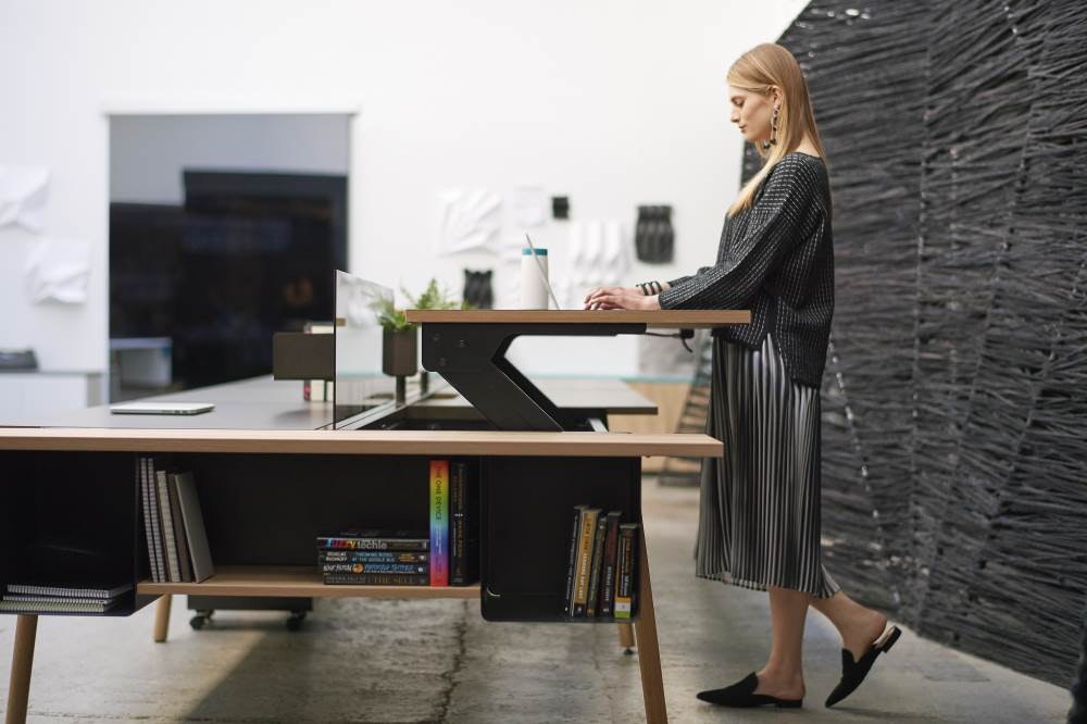 Inscape_RockIt_SlateBench_V4_505