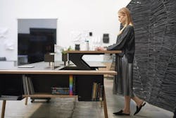 1652364048555 Inscape Rockit Slatebench V4 505 1652364048555 Inscape Rockit Slatebench V4 505