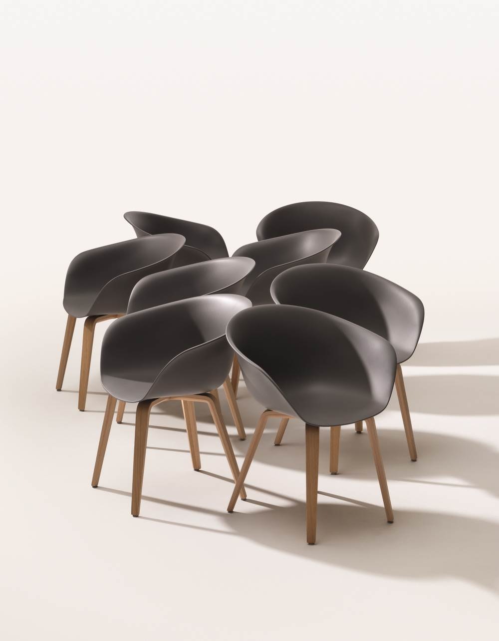 DUNA02_01_ph_credits@Marco_Covi