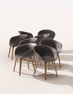 1652364050932 Duna02 01 Ph Creditsmarco Covi 1652364050932 Duna02 01 Ph Creditsmarco Covi