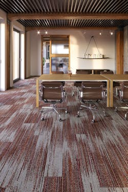 1652364057420 Mannington Heirloom 1652364057420 Mannington Heirloom