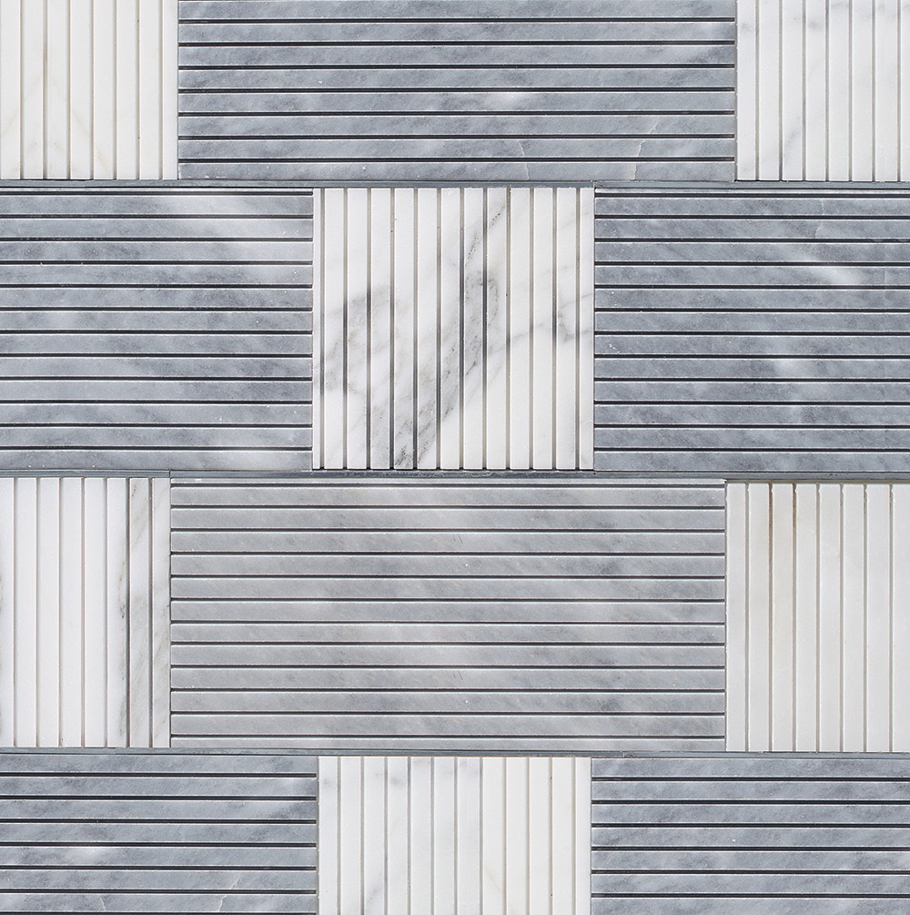 NewRavenna_KiawahKenteGrandzinc