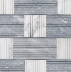 1652364060845 Newravenna Kiawahkentegrandzinc 1652364060845 Newravenna Kiawahkentegrandzinc