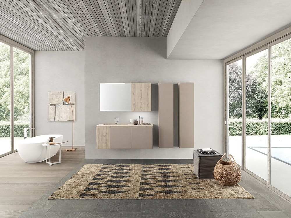 1652364064346 Urban14