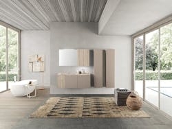 1652364064346 Urban14 1652364064346 Urban14