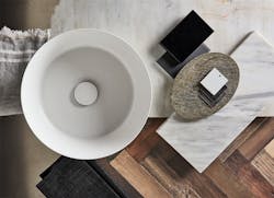 1652364075787 Alapescopio 1652364075787 Alapescopio