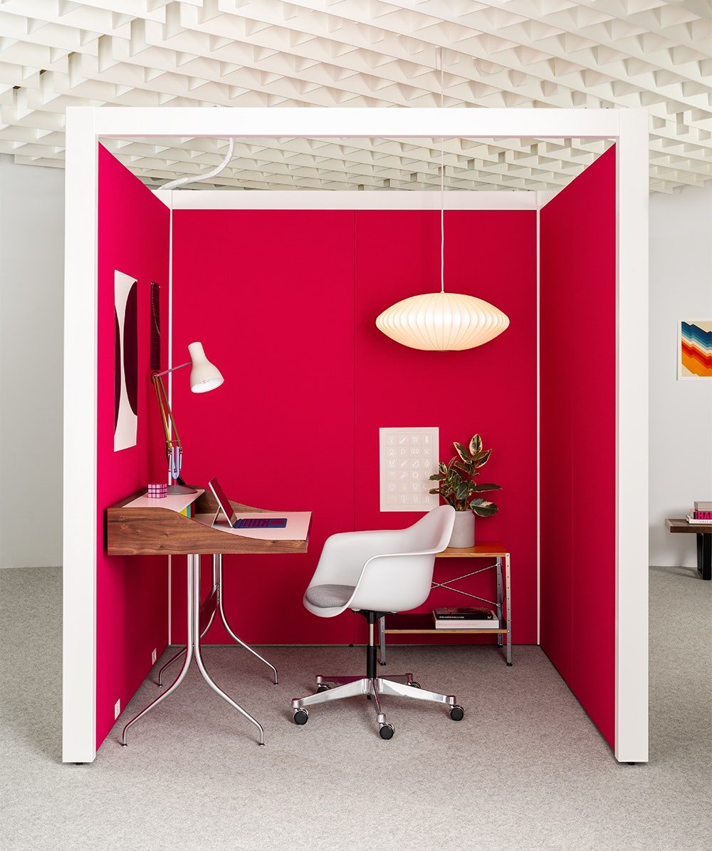 HermanMiller_Overlay1_credit_FranParente