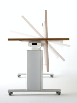 1652364085905 Is 0618 Nienkamper Vesofliptop 1652364085905 Is 0618 Nienkamper Vesofliptop