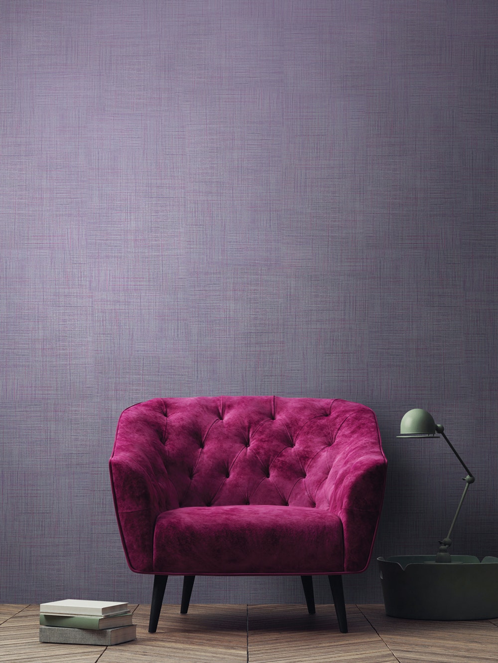 IS_0618_Versa_Ithaca-pattern_Gothic-color