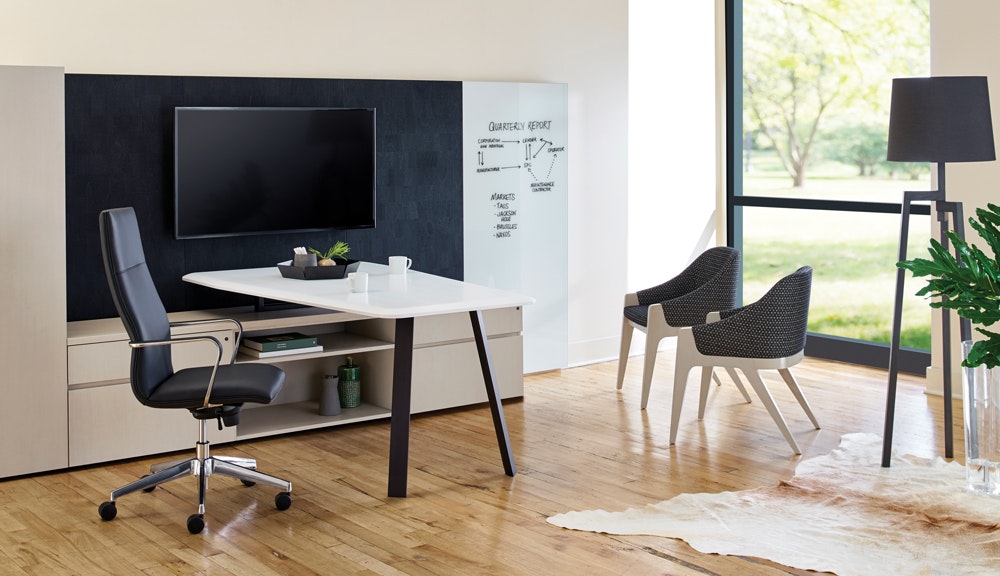 IS_0618_Gunlocke_SileaEH