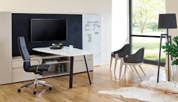 1652364093069 Is 0618 Gunlocke Sileaeh 1652364093069 Is 0618 Gunlocke Sileaeh