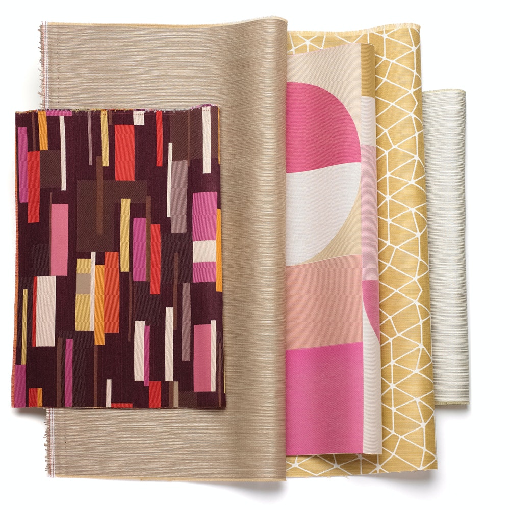 IS_0618_CFStinson_PortfolioCollection_3