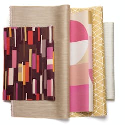 1652364095580 Is 0618 Cfstinson Portfoliocollection 3 1652364095580 Is 0618 Cfstinson Portfoliocollection 3