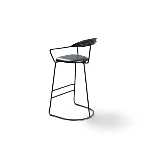 1_ScandinavianSpaces_MinusTio_Ghost_071618