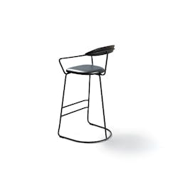 1652364102370 1 Scandinavianspaces Minustio Ghost 071618 1652364102370 1 Scandinavianspaces Minustio Ghost 071618