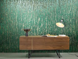 1652364104130 4 Is 0918 S Nr Innovations Lacebark Lbk05 Paloverde 1652364104130 4 Is 0918 S Nr Innovations Lacebark Lbk05 Paloverde