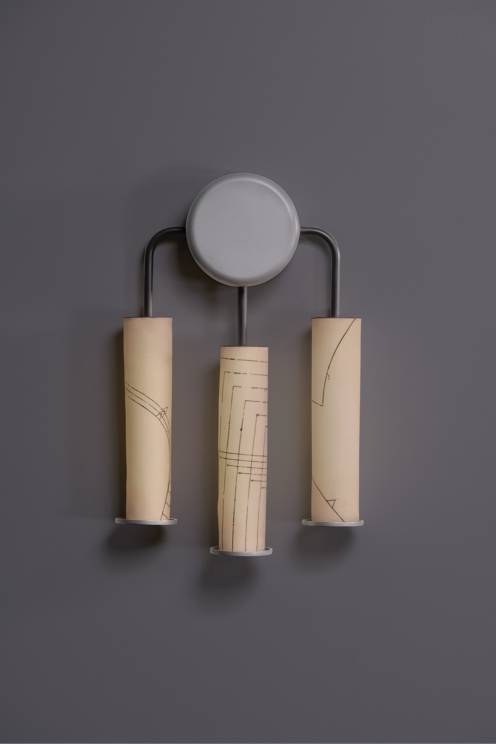 3_IS_0918_S_NR_Skram_ARAK_SCONCE_4