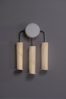 1652364109709 3 Is 0918 S Nr Skram Arak Sconce 4 1652364109709 3 Is 0918 S Nr Skram Arak Sconce 4