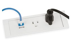 1652364114218 Df 0911 Mockett 1652364114218 Df 0911 Mockett