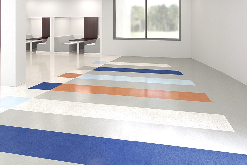 IS_0918_S_NR_Patcraft_AdmixEncore_Corridor