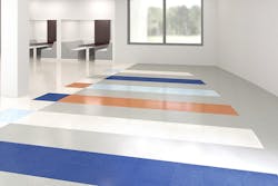 1652364118354 Is 0918 S Nr Patcraft Admixencore Corridor 1652364118354 Is 0918 S Nr Patcraft Admixencore Corridor