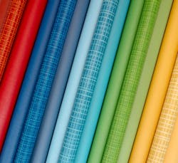 1652364121509 Morbern 1652364121509 Morbern