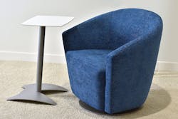 1652364126624 1 Is 0918 S Nr Integra Kixsy Pullup Tablewsummit Swivel 1652364126624 1 Is 0918 S Nr Integra Kixsy Pullup Tablewsummit Swivel