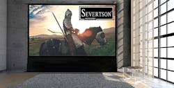 1652364131426 Is 0918 S Nr Severtsonscreensmotorelecflrprojscs 2018hr 1652364131426 Is 0918 S Nr Severtsonscreensmotorelecflrprojscs 2018hr