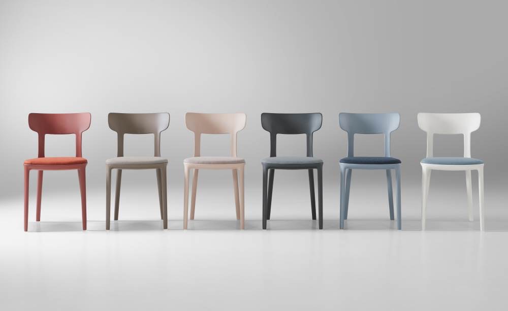 1652364138384 Bernhardt Queue 01