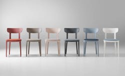 1652364138384 Bernhardt Queue 01 1652364138384 Bernhardt Queue 01