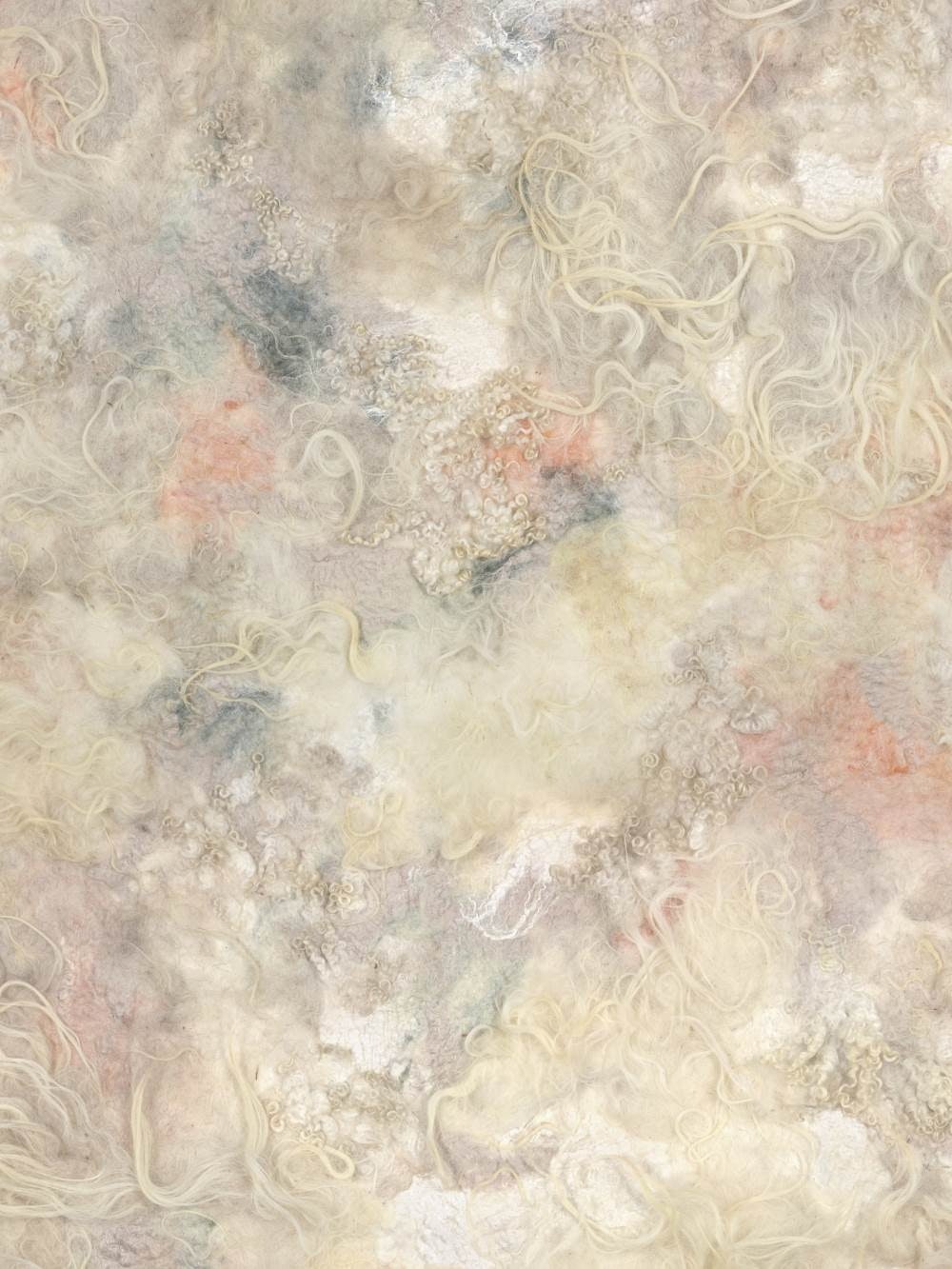 1652364140943 Maharam Drenthheath Claudyjongstra