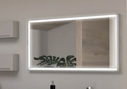 1652364153950 5 Is 0918 S Nr Cadre 1652364153950 5 Is 0918 S Nr Cadre