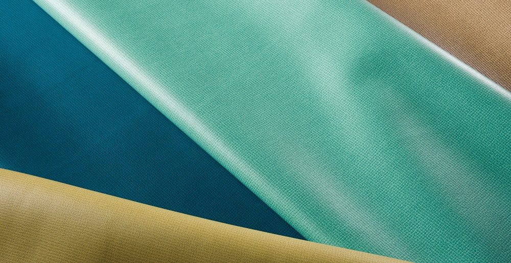 9_IS_0918_S_NR_Nulook-Mitchell_Group