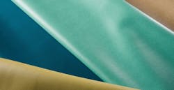 1652364158090 9 Is 0918 S Nr Nulookmitchell Group 1652364158090 9 Is 0918 S Nr Nulookmitchell Group