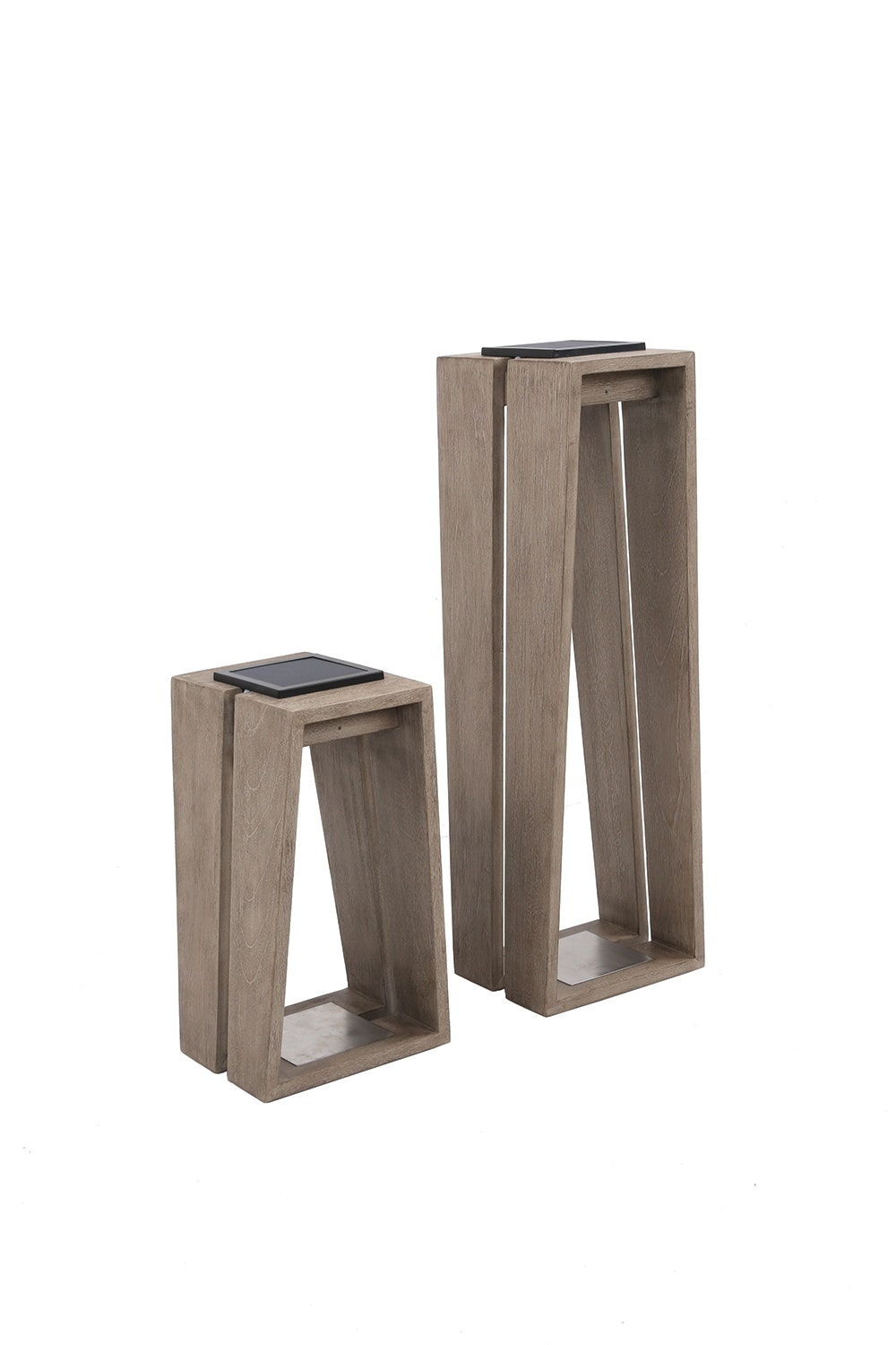 1652364161118 Is 1018 S Lesjardins Solar Lighting Skaal