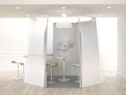 1652364165253 3form Hoodoo03 1652364165253 3form Hoodoo03