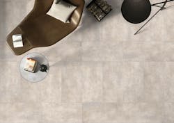 1652364167853 Emser Tile Facade Ivory 1652364167853 Emser Tile Facade Ivory