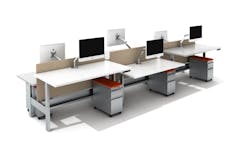 1652364170057 Hat Benching Innovative Arms 1652364170057 Hat Benching Innovative Arms