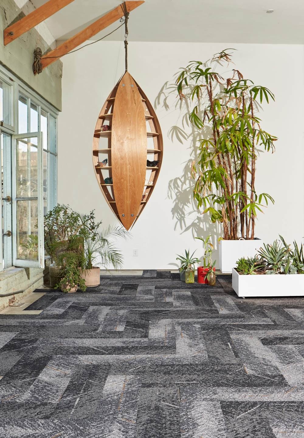 Bentley_Outlier_Environs_Fringe_02