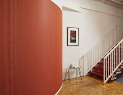 1652364178760 Kirei Echoline 3 1652364178760 Kirei Echoline 3