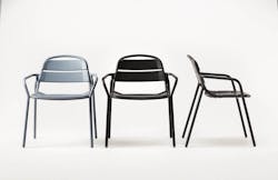 1652364181363 Landscapeforms 21chair 1652364181363 Landscapeforms 21chair