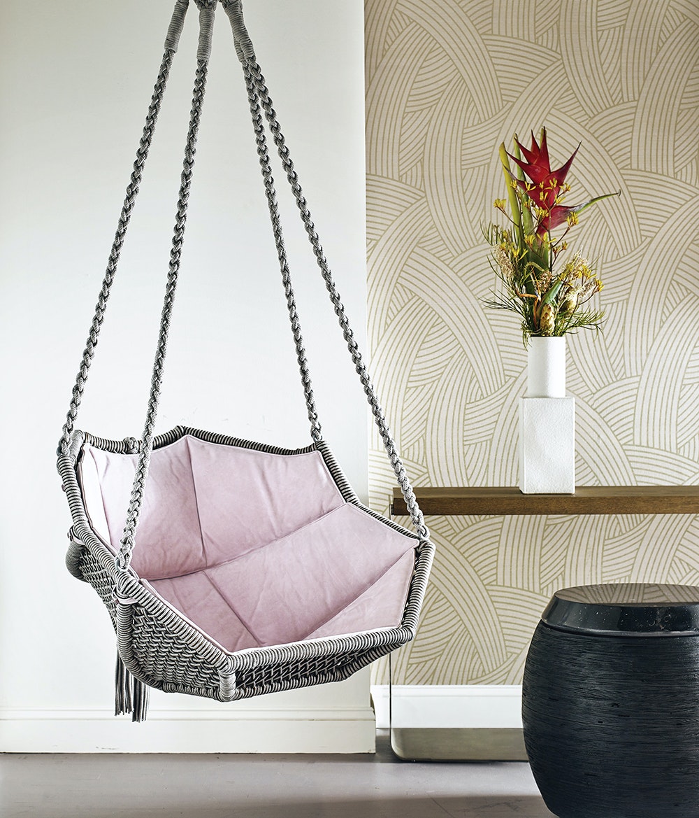 McGuire_Nozumu_HangingChair_Final