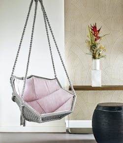 1652364184546 Mcguire Nozumu Hangingchair Final 1652364184546 Mcguire Nozumu Hangingchair Final