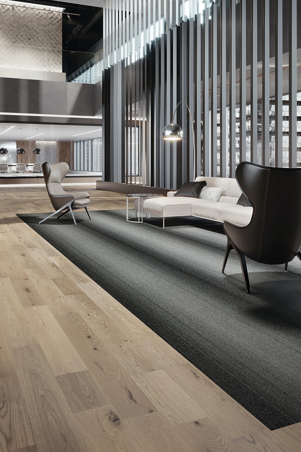 Mohawk_Group_Sunweave