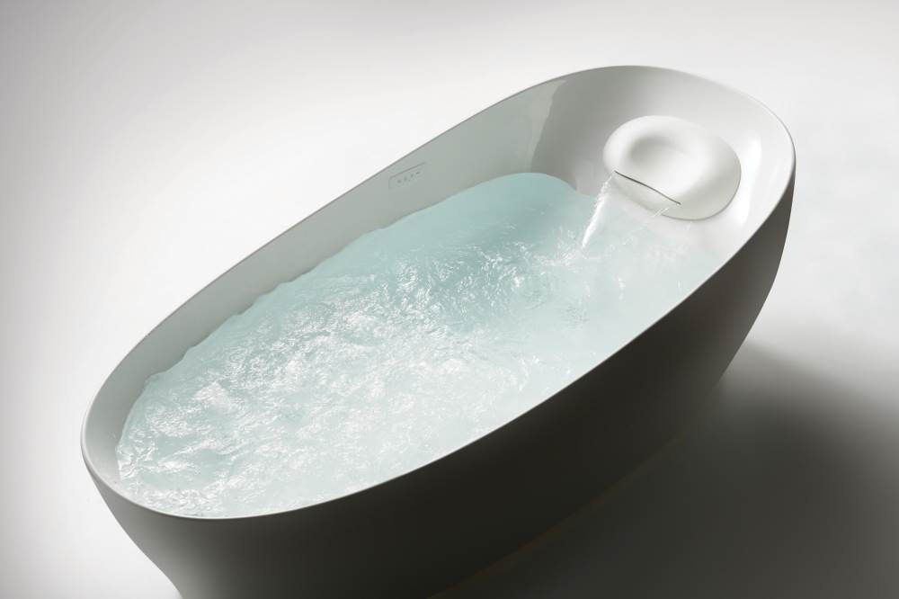 TOTO_Flotation_Tub_Water_Massage_Full_5x7