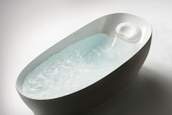 1652364199007 Toto Flotation Tub Water Massage Full 5x7 1652364199007 Toto Flotation Tub Water Massage Full 5x7